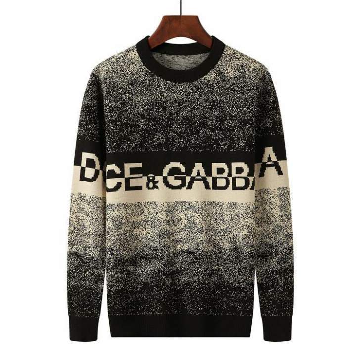 Picture of Dolce Gabbana Sweaters _SKUDGM-3XL3cx1206144918